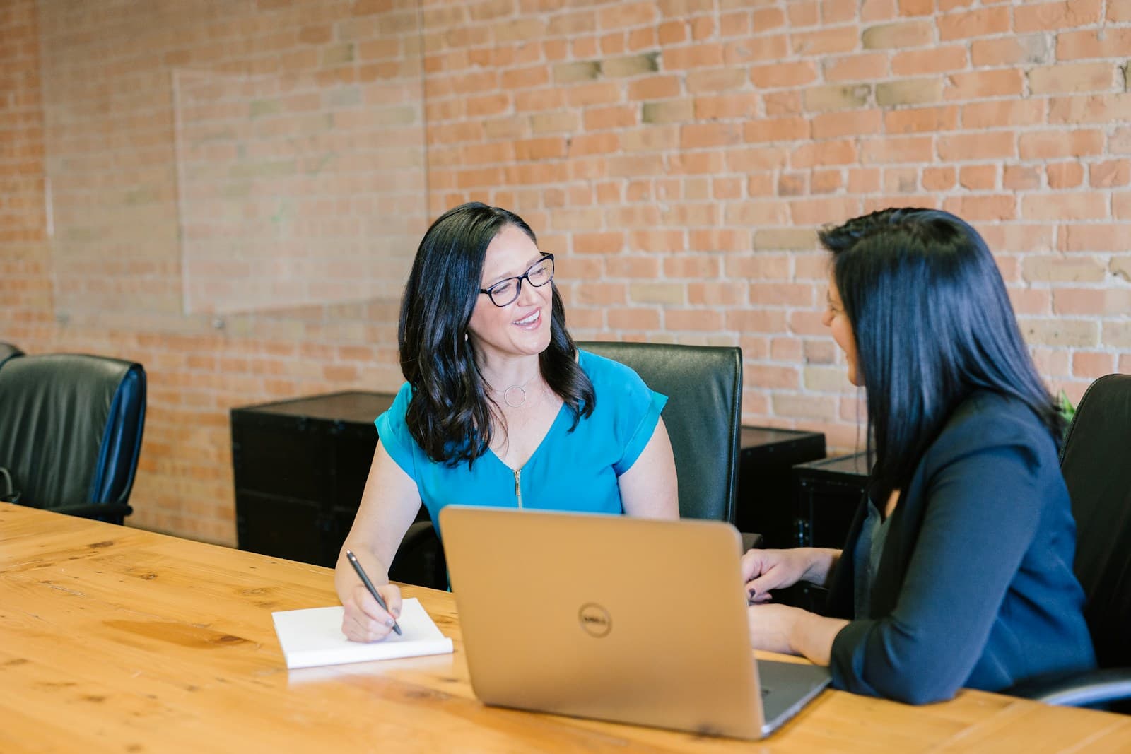 Bundling and Discounts — insurance-related stock photo