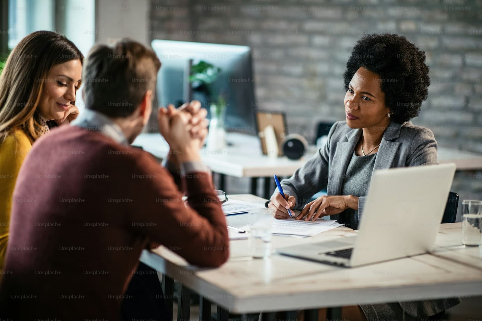 Full Coverage — insurance-related stock photo
