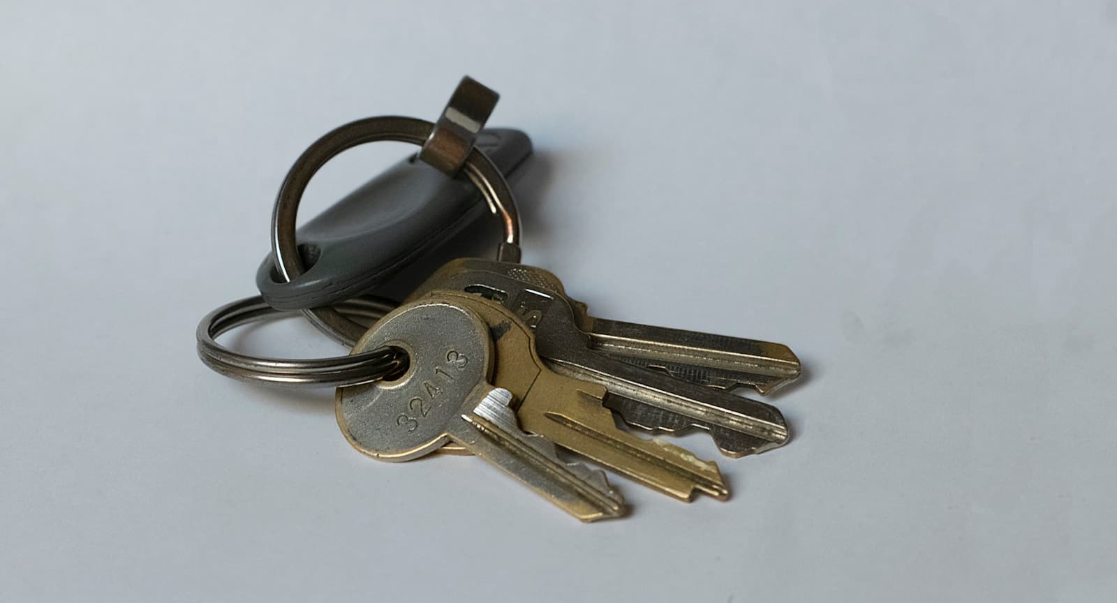 New Car Purchase — insurance-related stock photo