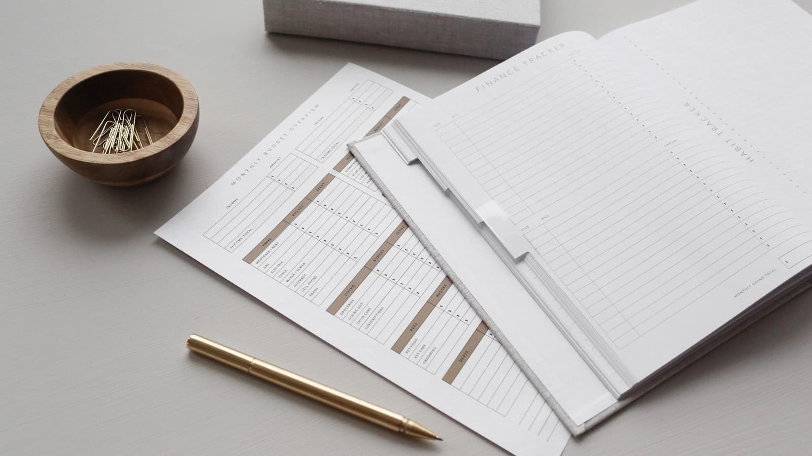 Comparison Shopping — insurance-related stock photo