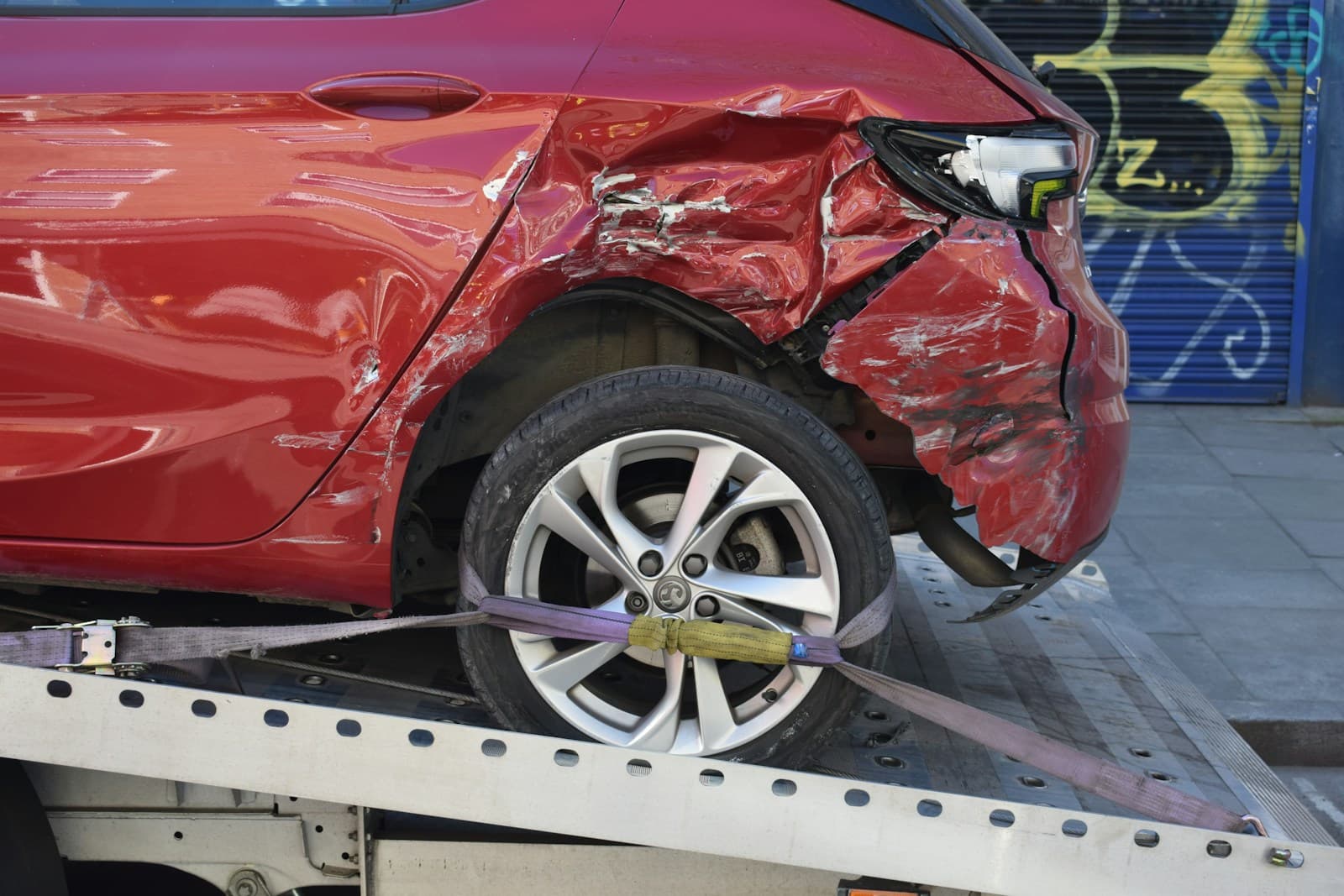 Liability Coverage — insurance-related stock photo