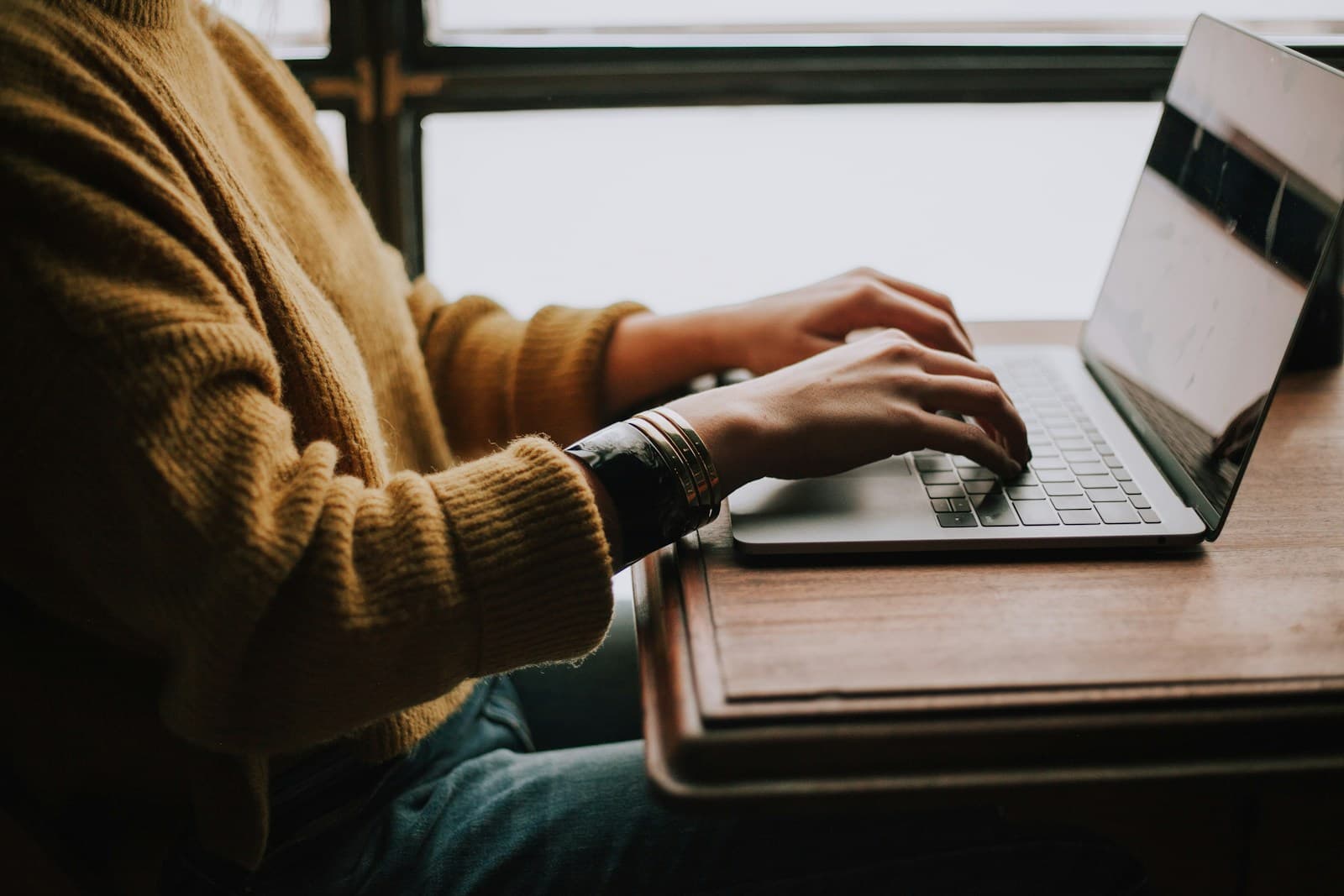 Comparison Shopping — insurance-related stock photo