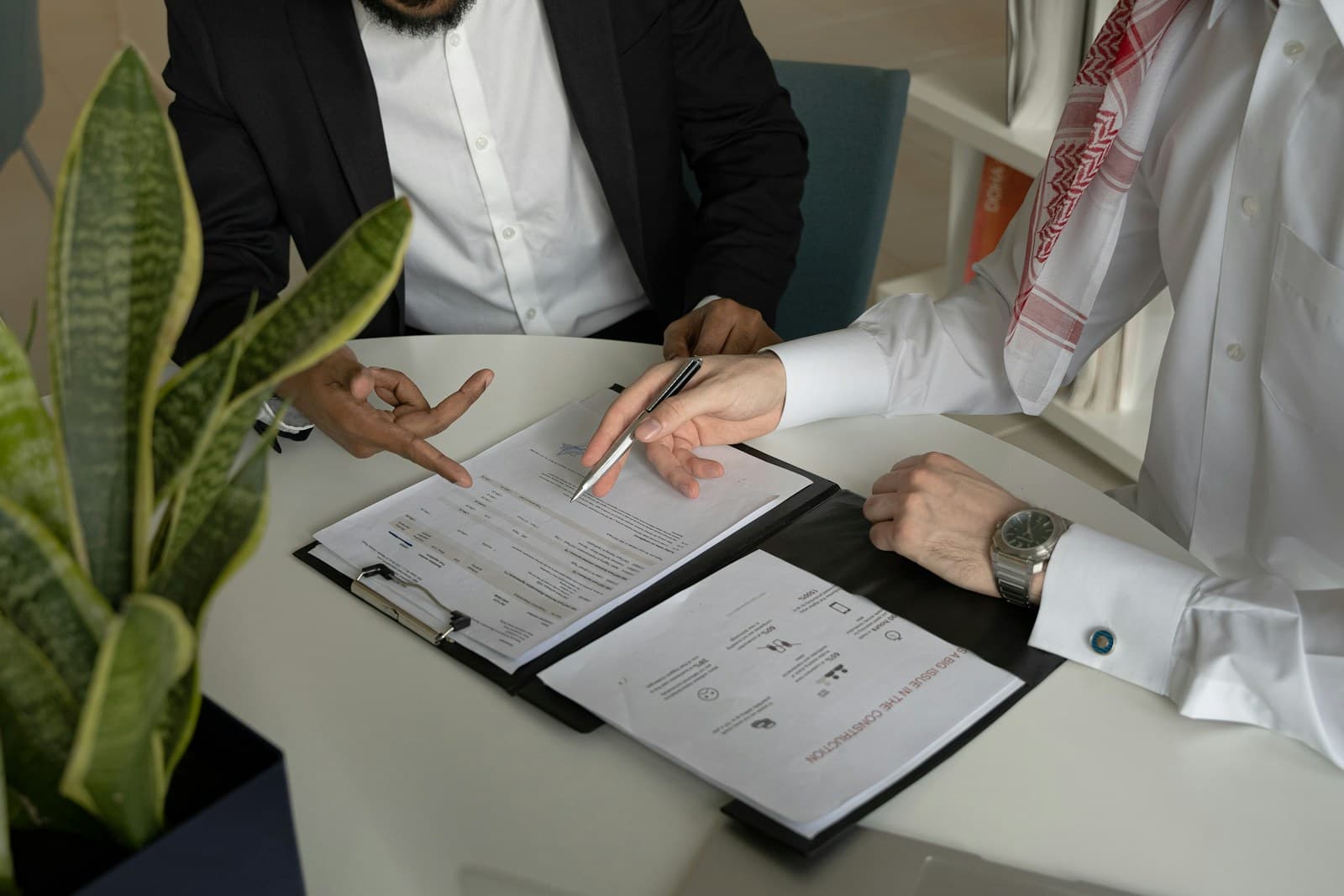 Accident Recovery — insurance-related stock photo