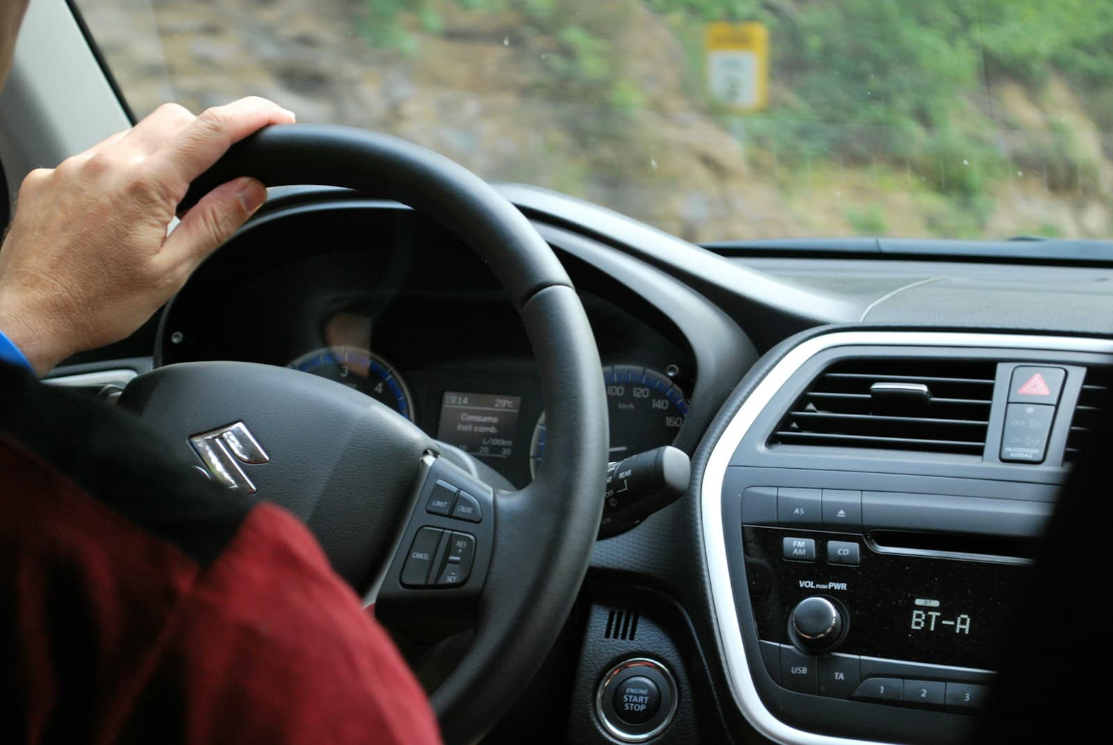 Liability Coverage — insurance-related stock photo
