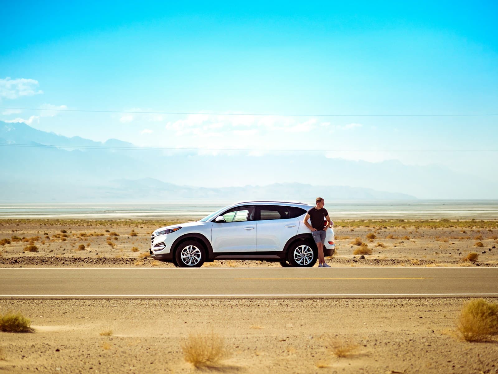 Accident Recovery — insurance-related stock photo