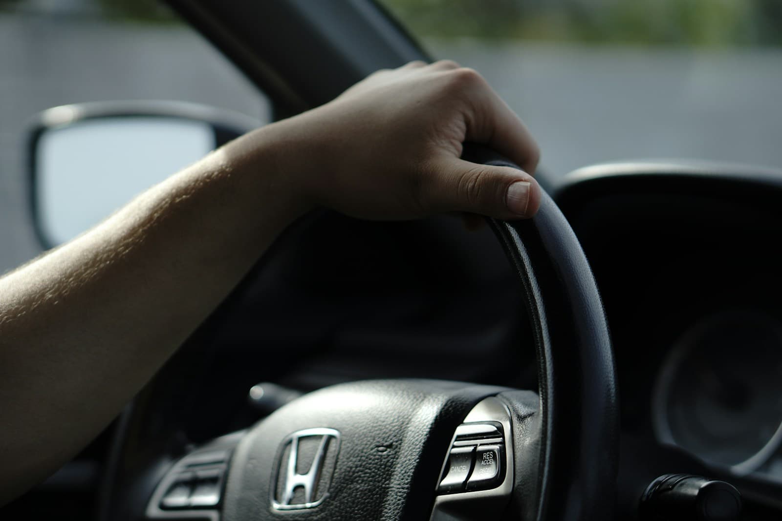 Liability Coverage — insurance-related stock photo
